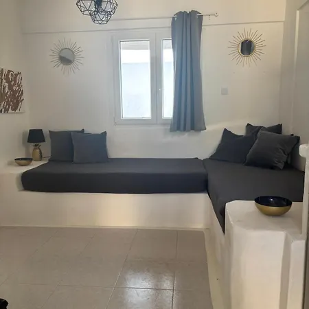 7olives Onyx Boutique Apartamento *